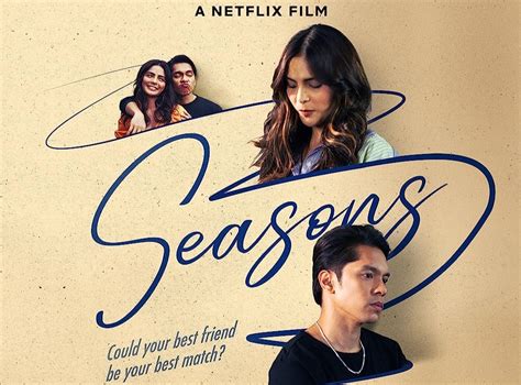 seasons kolikkopeli|5 valuable lessons that the new Filipino rom.